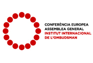 Confer�ncia Europea IOI (Barcelona 2010)